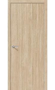Межкомнатная дверь Гост-0, цвет БелДуб Межкомнатная дверь Гост-0, цвет БелДуб