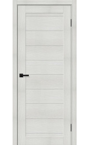 Межкомнатная дверь Браво-21, цвет Bianco Veralinga Межкомнатная дверь Браво-21, цвет Bianco Veralinga
