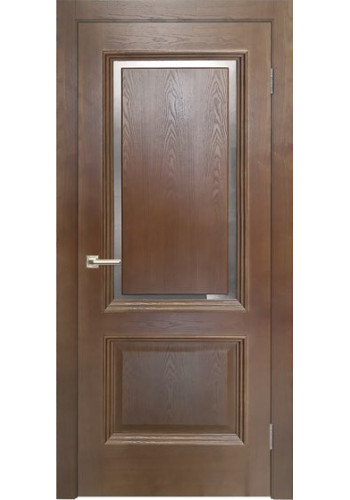 Амелия Дуб коньяк ДО